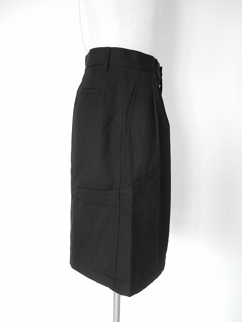 COMME des GARCONS SHIRT【コム デ ギャルソン シャツ】正規